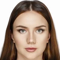 Отзыв от Вероника - DTV виза